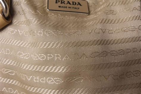 prada lining fabric|Prada fabric for dress.